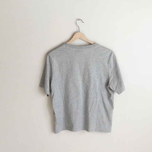 FILA Top - Picture 3 of 3